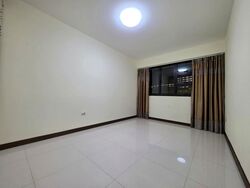 Blk 120A Punggol Edge (Punggol), HDB 5 Rooms #639576911